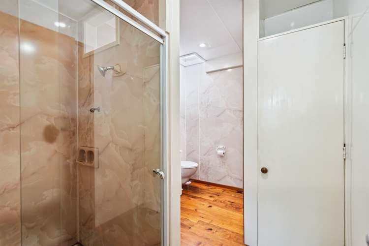 47 Stuart Road Whangarei Heads_15