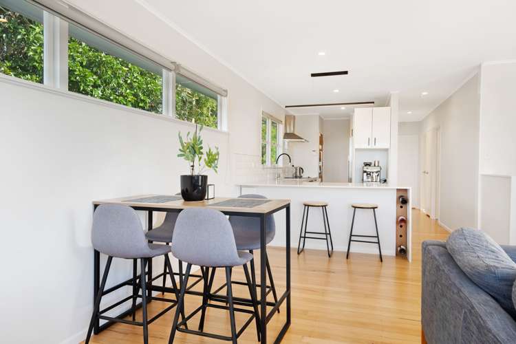 1/3 Rishworth Avenue Stanmore Bay_6