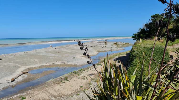 36 Hakatere Drive Wakanui_19