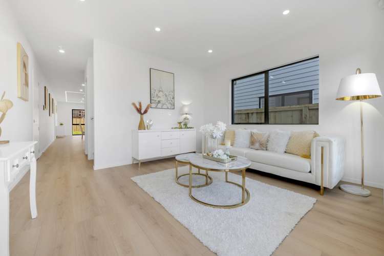 15 Star Cross Road Karaka_20