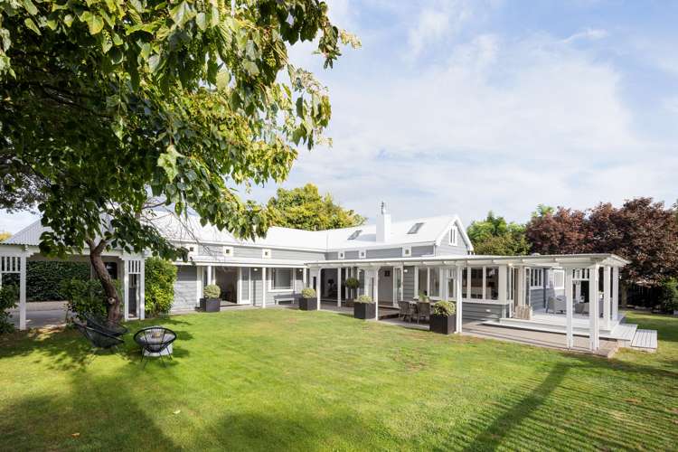 46 Williams Street Cambridge_15