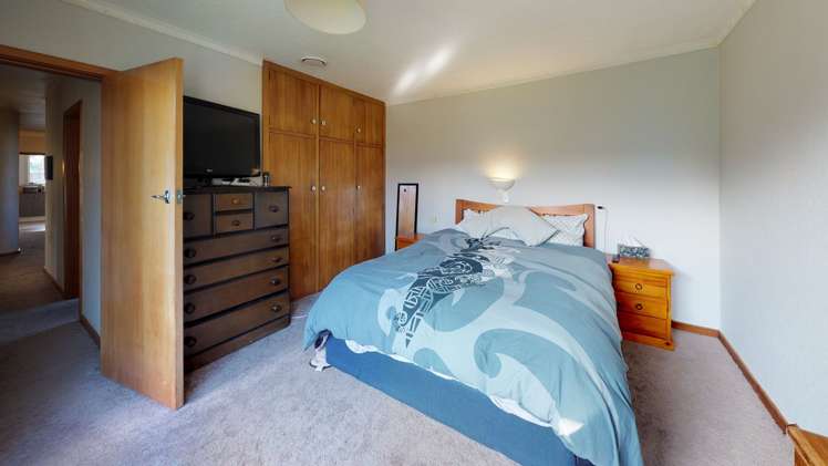 Beach Road Hampstead_6