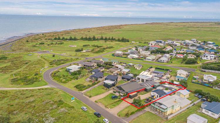 5 Waiinu Beach Road Waiinu Beach_21