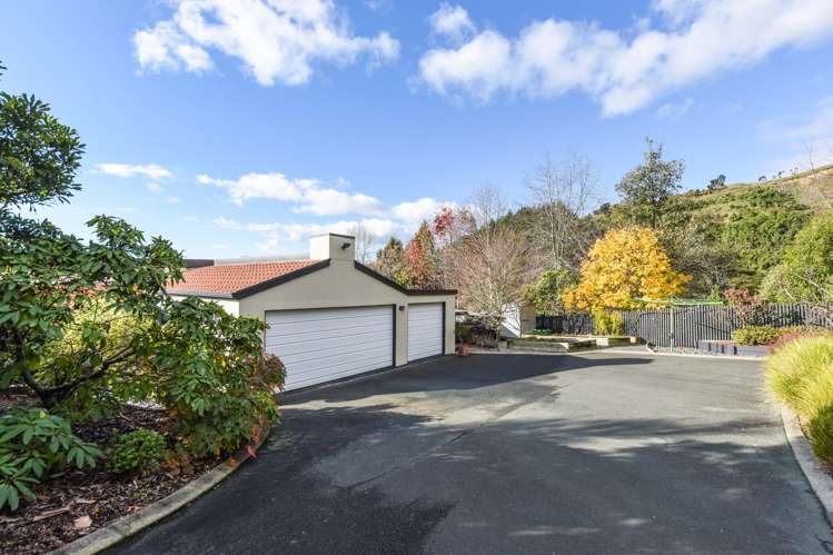 33 Valhalla Drive Richmond_21
