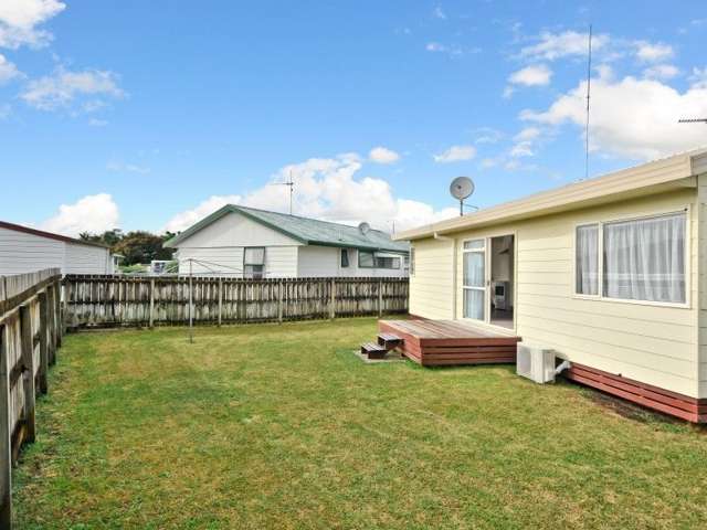 362 Kahikatea Drive Dinsdale_2