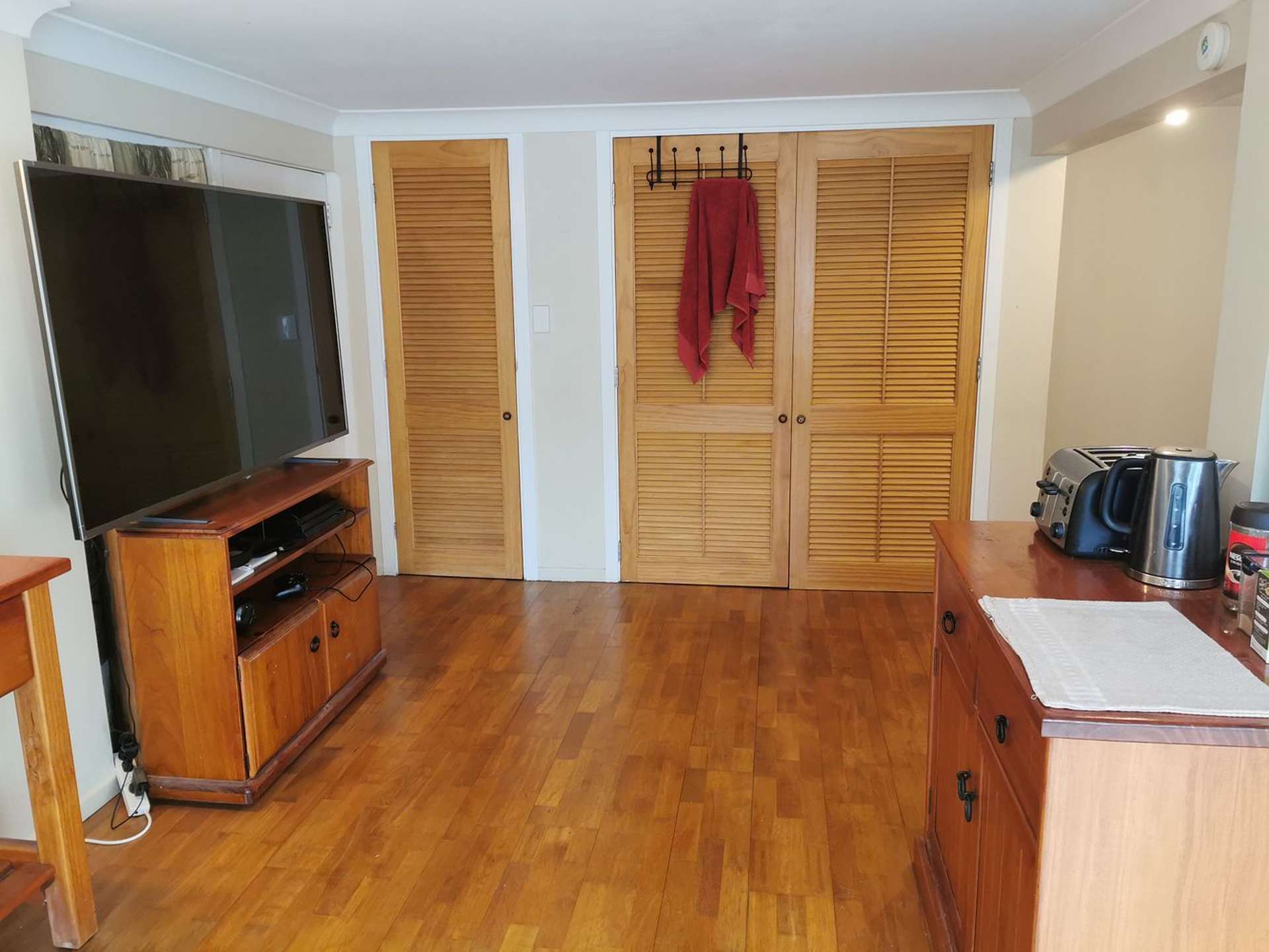 19A Tomo Street New Lynn_0