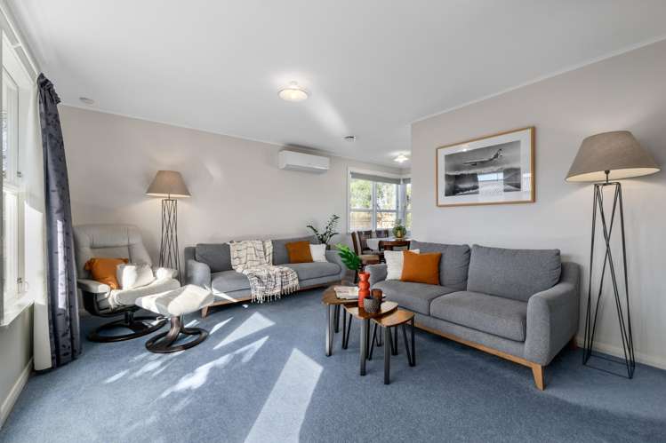 155 Hospital Road Witherlea_8