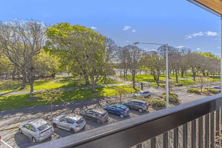 Unit 209/420 Hagley Avenue Christchurch Central_6