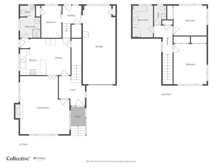 244B Waiwhetu Road Waterloo_3