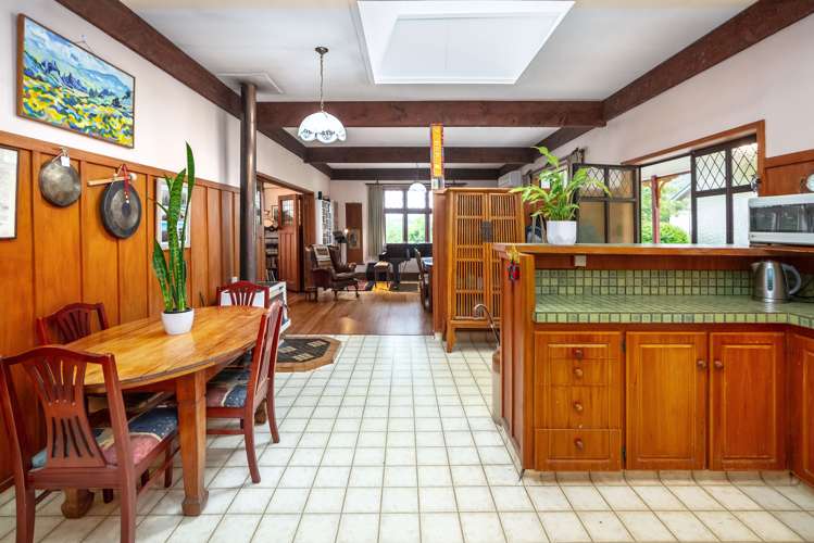 1/11 Watt Street Featherston_6