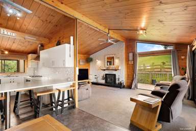 367 Wairamarama-Onewhero Road_4