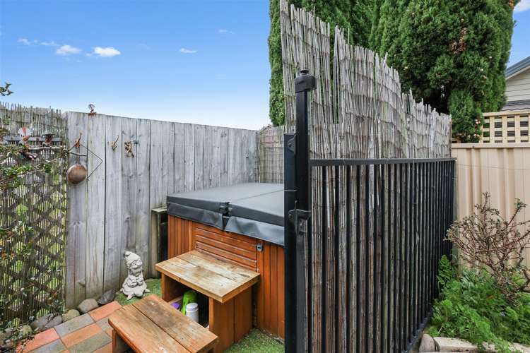 90b Richmond Street Thames_19