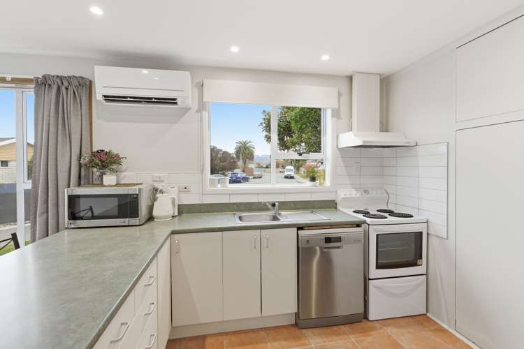 16 Pethig Place_3