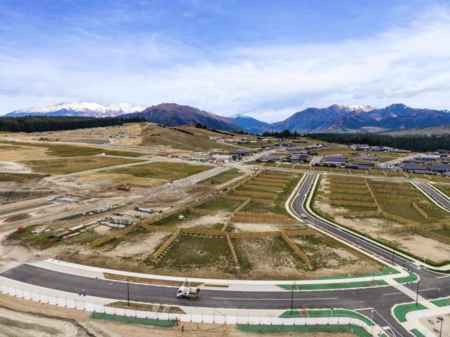 Lot 78 Pembroke Heights Wanaka_2