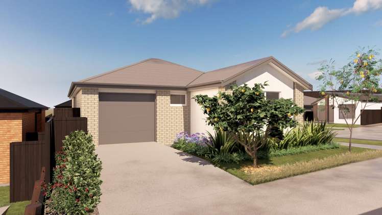 16 Waruhia Crescent_6