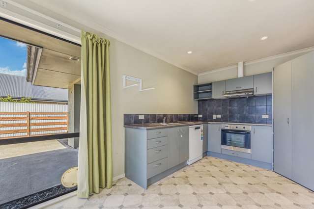 5b Fearon Street Motueka_3