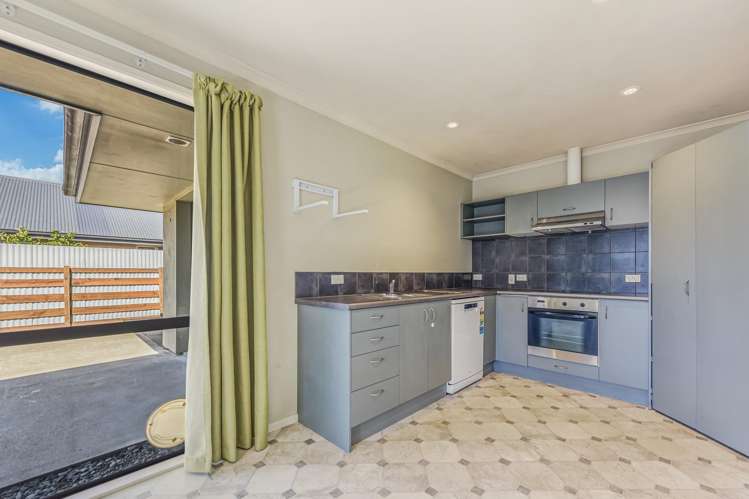 5b Fearon Street Motueka_3