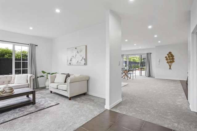 108 Simpson Road Henderson Heights_3