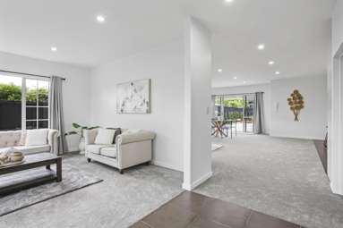 108 Simpson Road_2