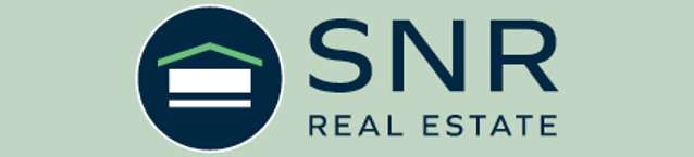 SNR Real Estate