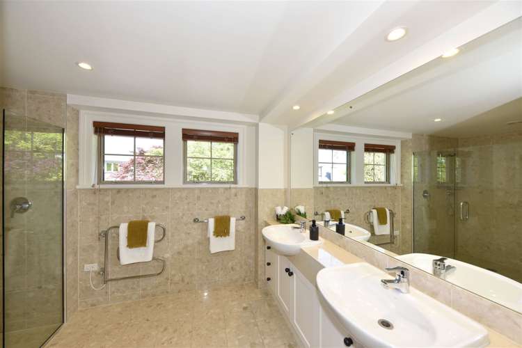 127 Puriri Street Riccarton_18