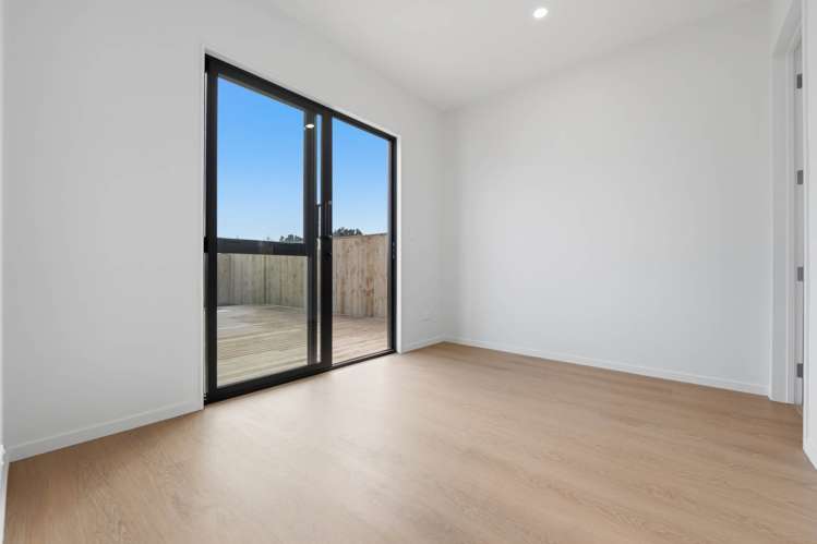 14 Tebaga Gap Road Karaka_9