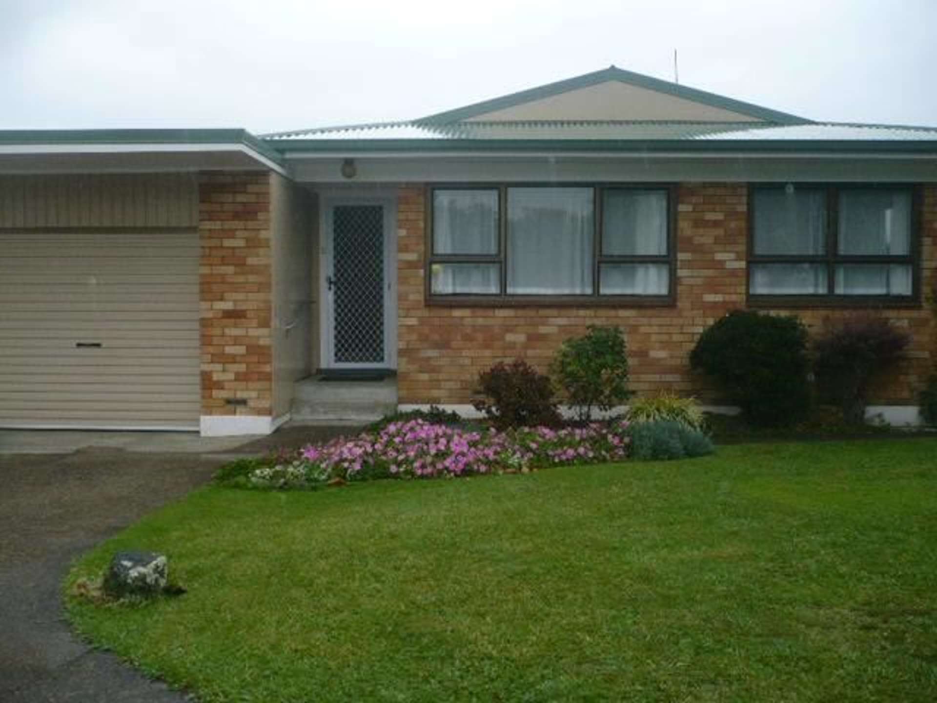 16b Bledisloe Court Pukekohe_0