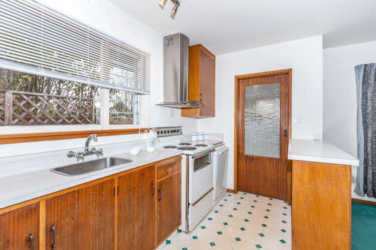 2/165 Avonhead Road Avonhead_8