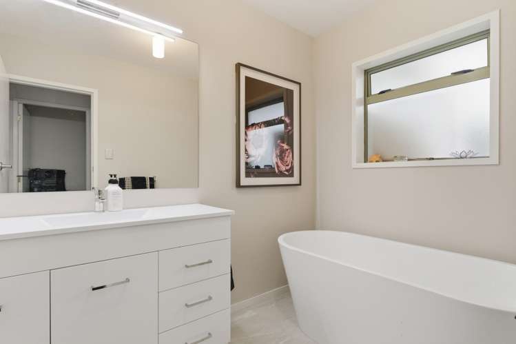 135 Te Hono Street Maungatapu_11