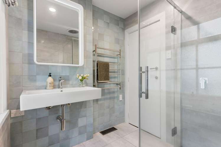 112 Karori Road Karori_18