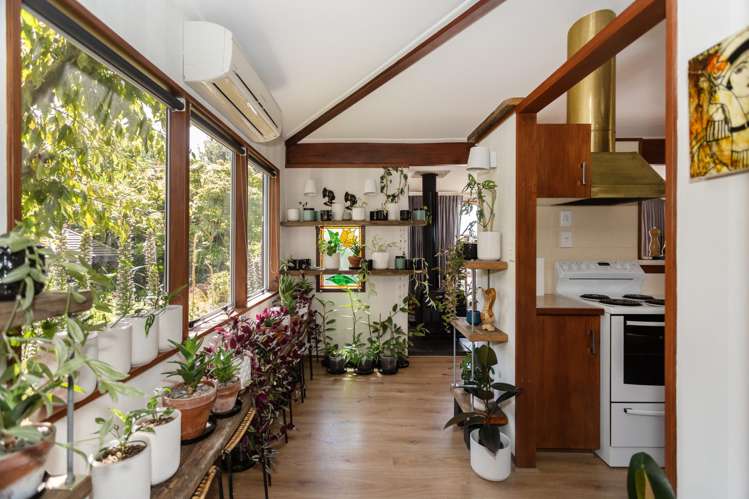 5 Largo Street Oamaru_8