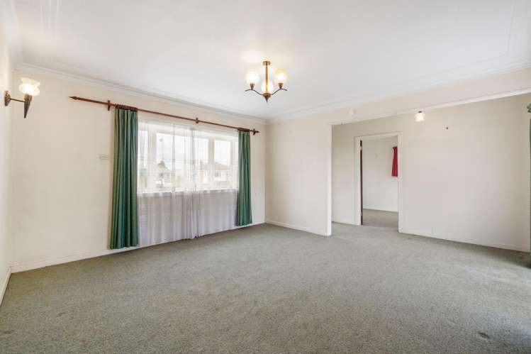 3 Kilbride Road Matamata_6