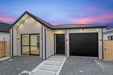 6 Bannockburn Road_4