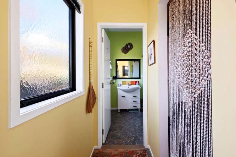 285 Pohutukawa Avenue Ohope_19