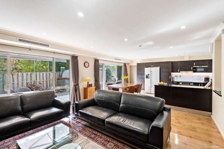 68a Waerenga Road Te Kauwhata_4