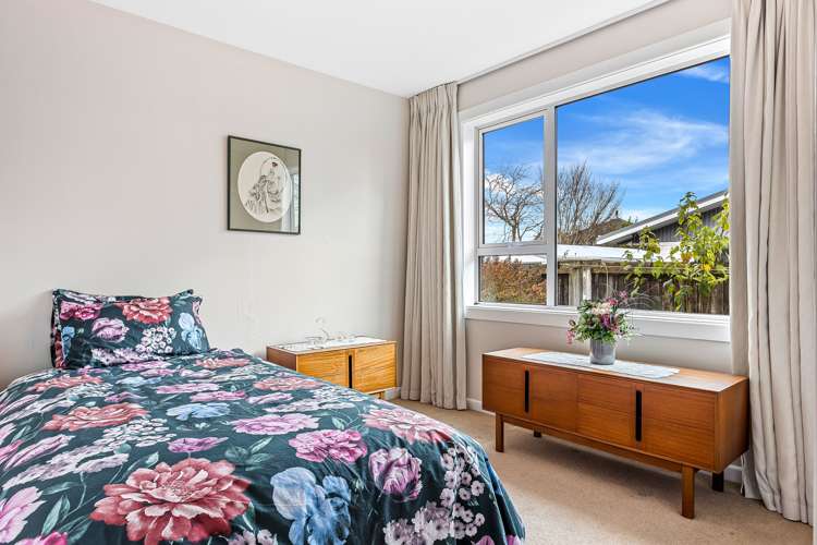 1/5 Chislehurst Place Bryndwr_6