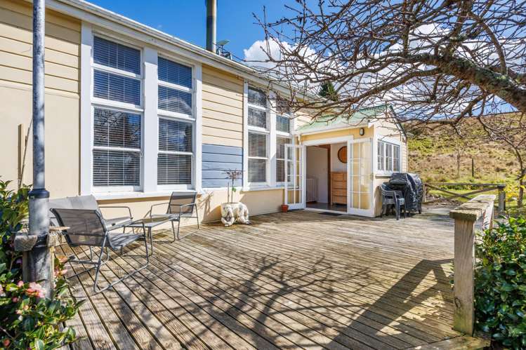 763 Oroua Valley Road Apiti_20