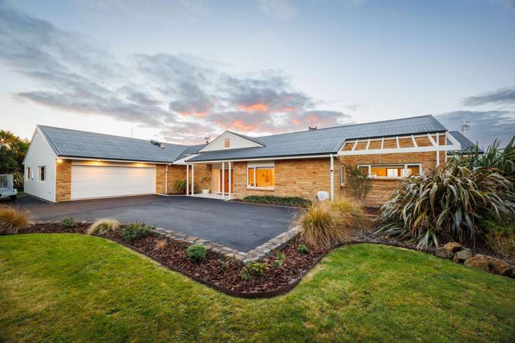 333 Ngahere Park Road Turitea_42