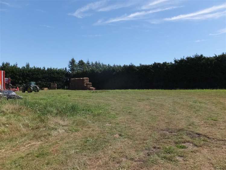 627 Yaldhurst Road Yaldhurst_9