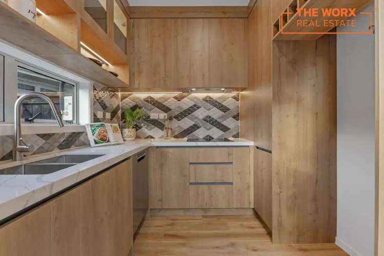 Lot 3/20 Barrie Avenue Papatoetoe_6