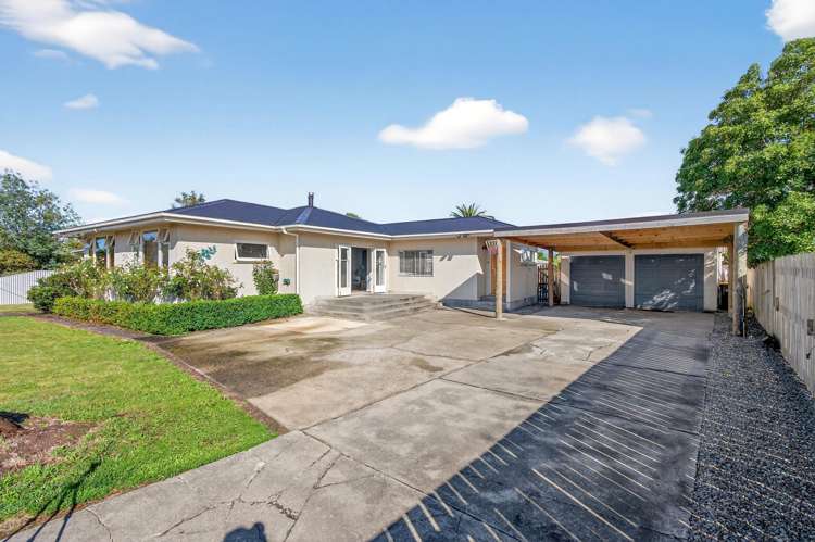 92 Harley Street Masterton_25