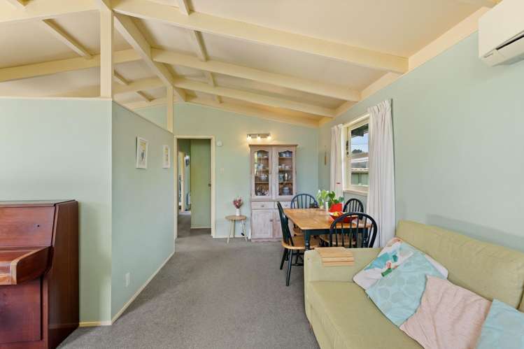 68a Glenvar Road Torbay_14