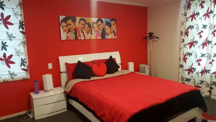 47 Popokatea Drive Takanini_18