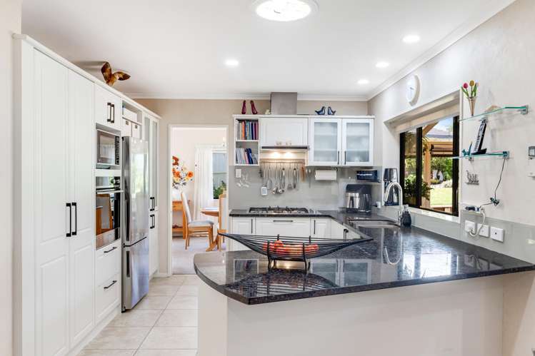 6 Fintona Place Dannemora_10