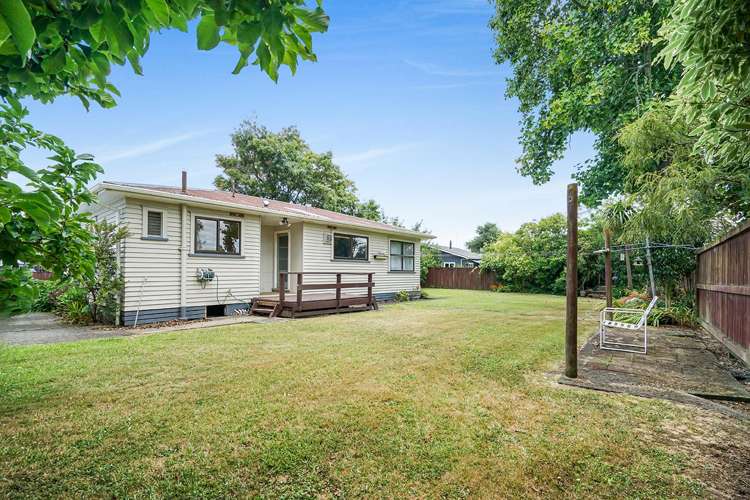 37 Pollen Crescent Melville_15