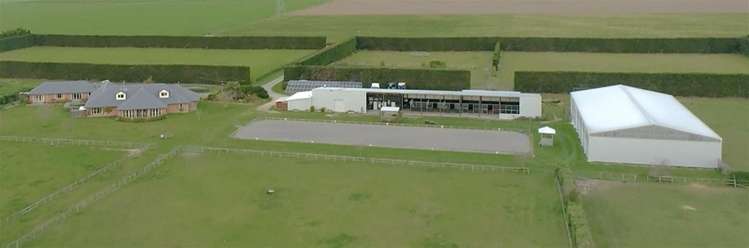 646 Grange Road Burnham_6