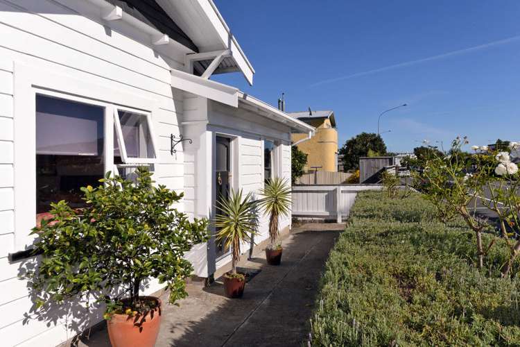 110 Grove Street The Wood_2