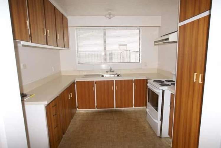 2b Dashwood Street Blenheim Central_3