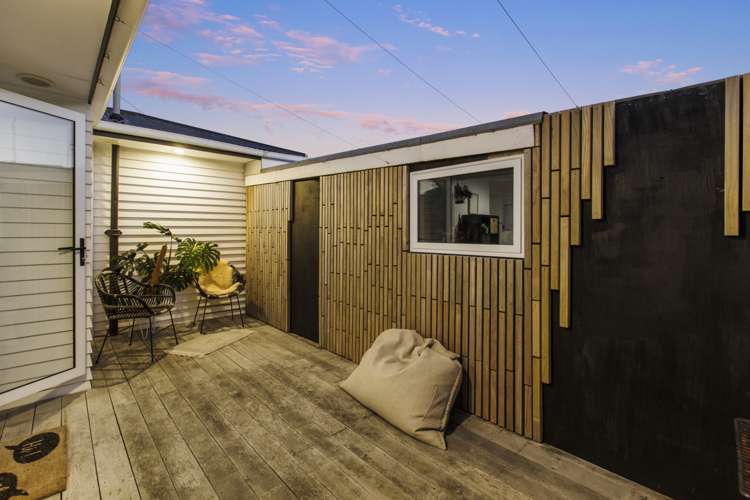 52 Carysfort Street Mount Maunganui_31