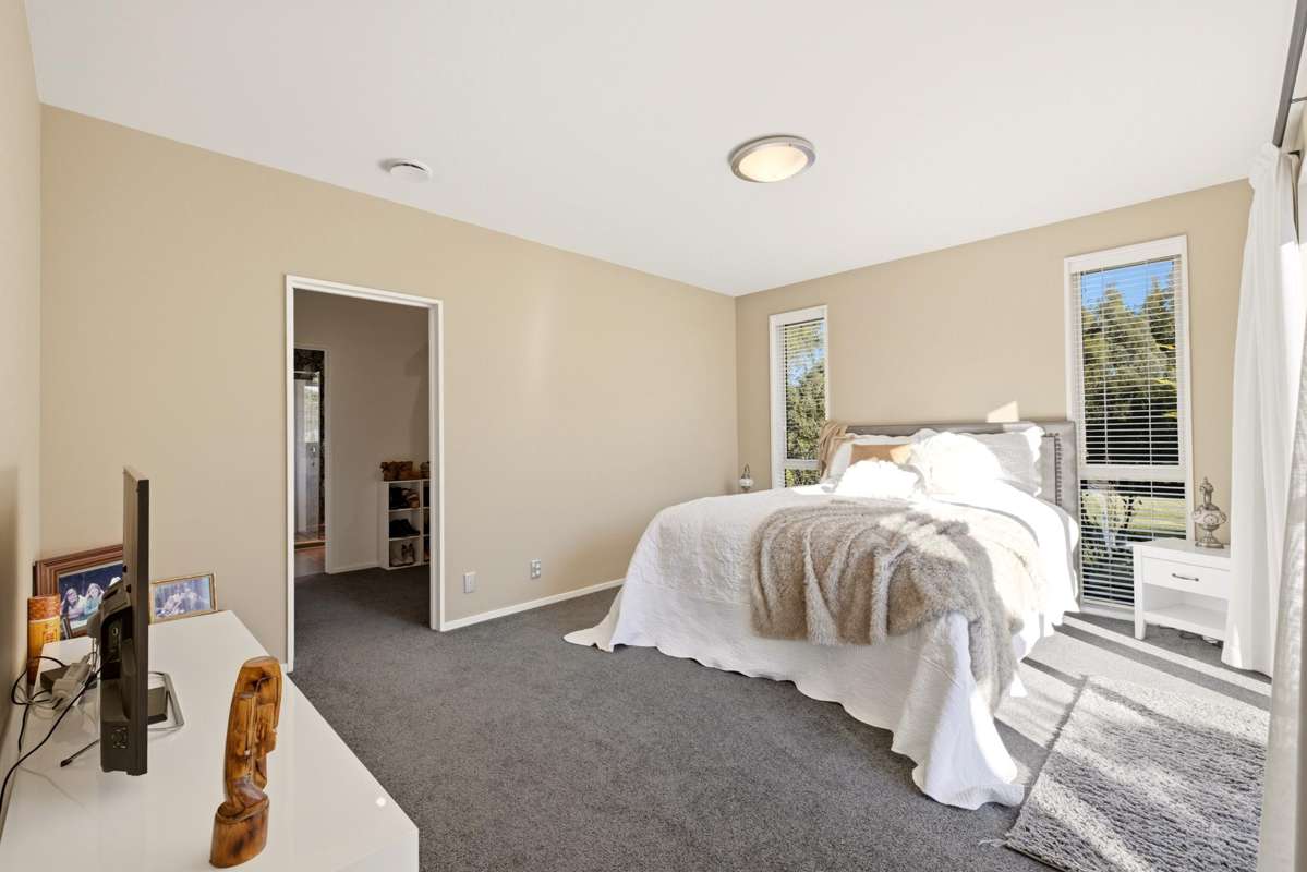 62 Windsor Drive_4
